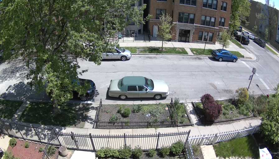 Reolink Camera One_00_Reolink Home Hub One_20250508125212.jpg